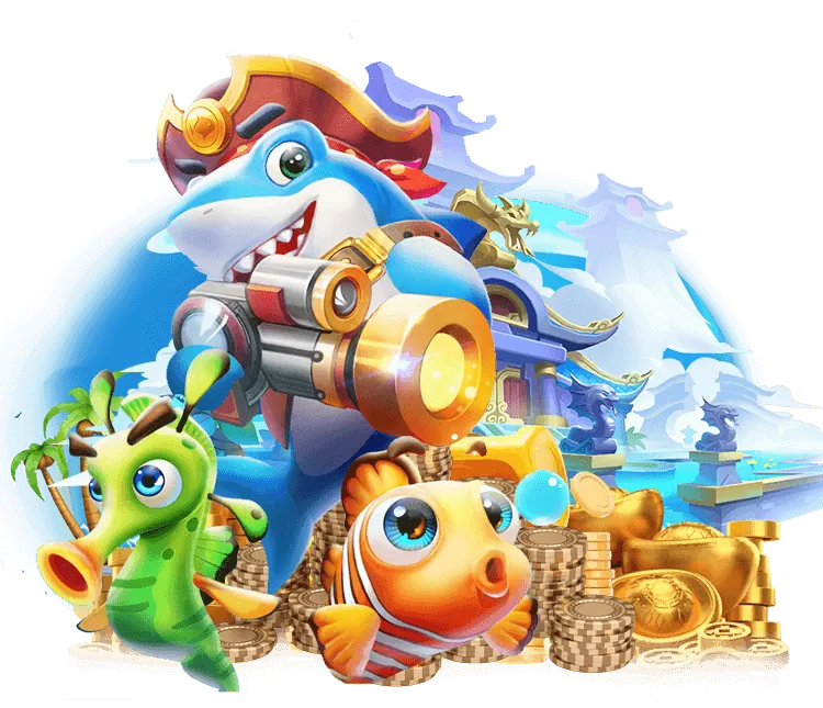 Các bước đăng ký tài khoản win789 casino