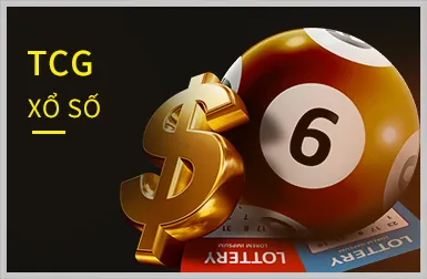 Game Bắn Cá Jackpot