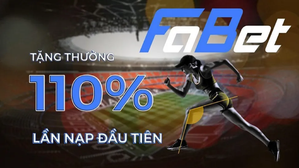 Tính năng ứng dụng win789 casino