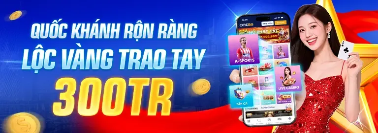Ưu đãi hoàn trả tiền cược win789 casino