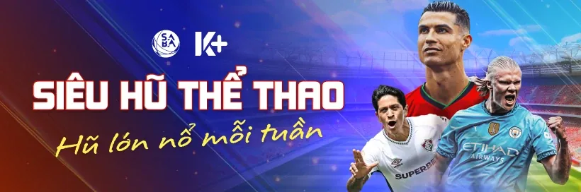Khuyến mãi chào mừng thành viên mới win789 casino