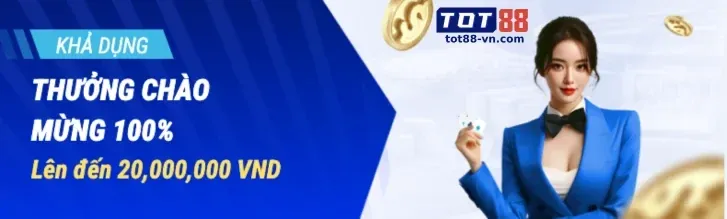 Chương trình VIP win789 casino