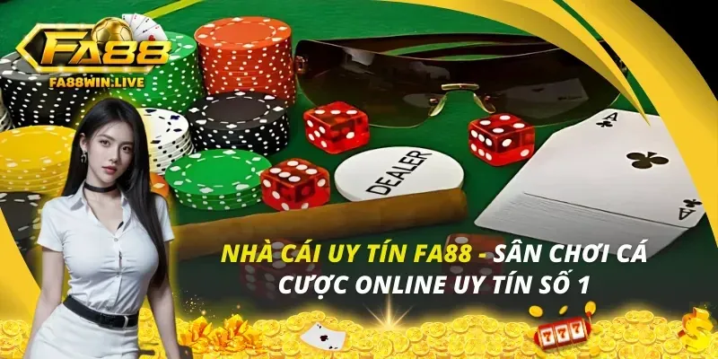win789 casino: Lựa chọn giải trí trực tuyến mới