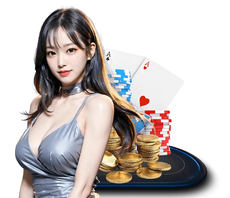 Khuyến mãi độc quyền tại win789 casino
