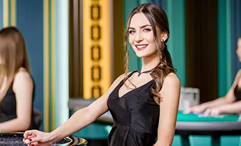 Tổng quan về GDPR và tầm quan trọng đối với win789 casino