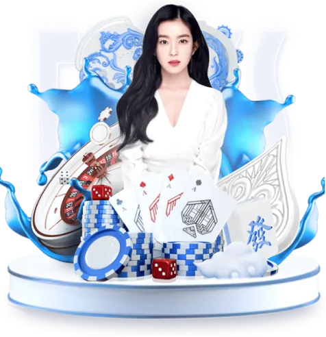 Khuyến mãi chào mừng win789 casino