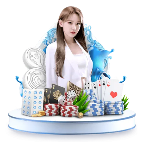Casino trực tuyến win789 casino