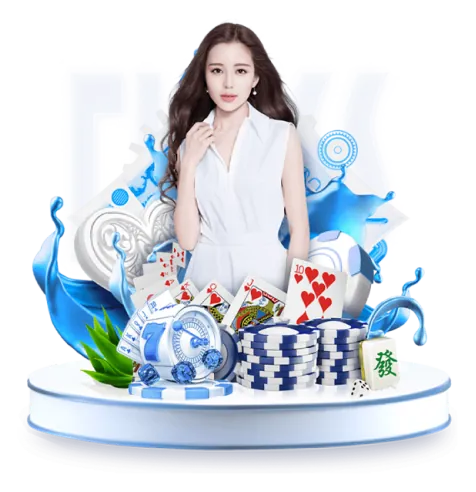 Đội ngũ phát triển Win789 Casino