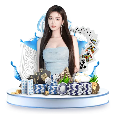 Slot game