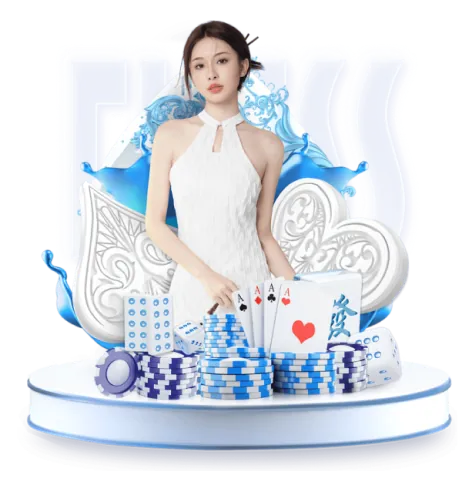 Đội ngũ hỗ trợ khách hàng Win789 Casino