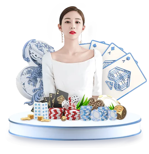 Lãnh đạo cấp cao Win789 Casino
